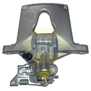NAPA Brake Caliper Assembly Rear Right NCA1674