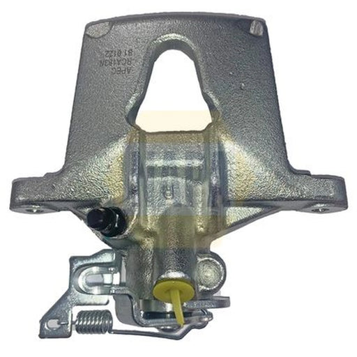 NAPA Brake Caliper Assembly Rear Right NCA1674