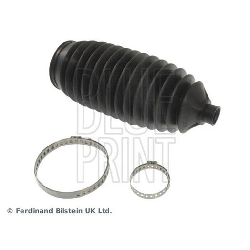 Blue Print Steering Bellow Kit Front Right ADG081508