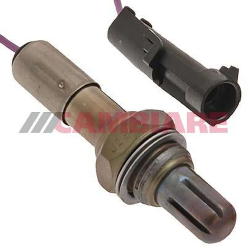 Cambiare O2 Lambda Oxygen Sensor before catalytic converter VE381016