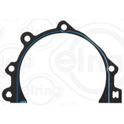 Elring Intermediate Shaft Gasket OD ID 153.360