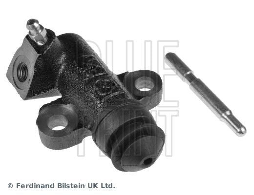 Blue Print Clutch Slave Cylinder ADN13627