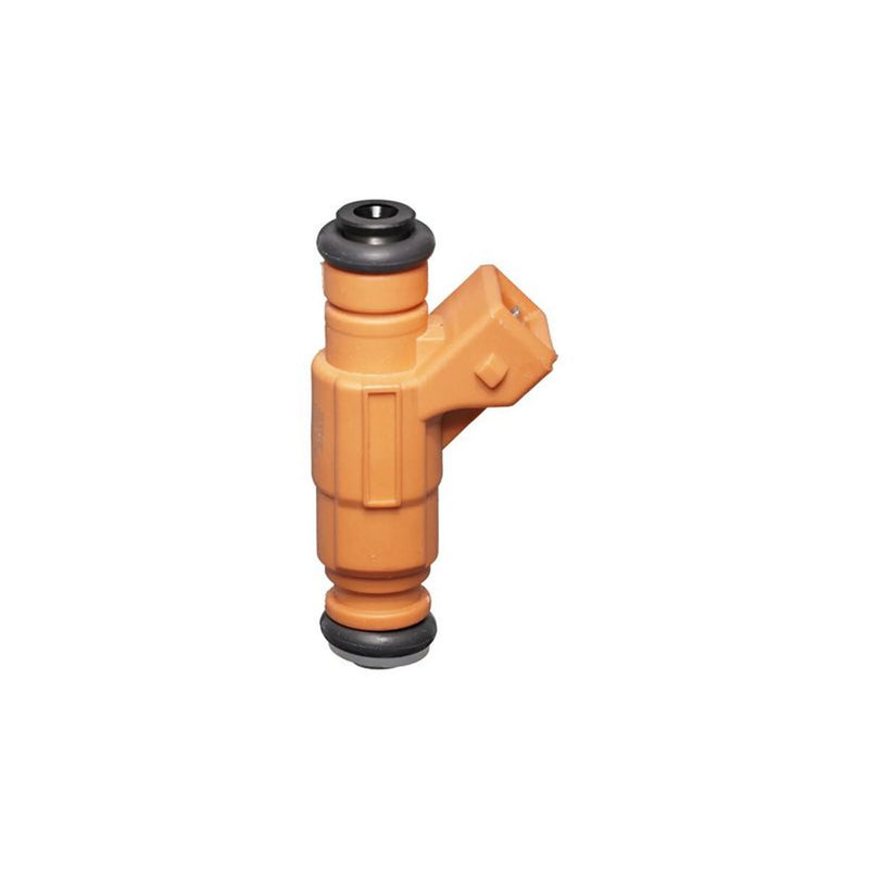 Valeo Fuel Injector Nozzle Pin 348211