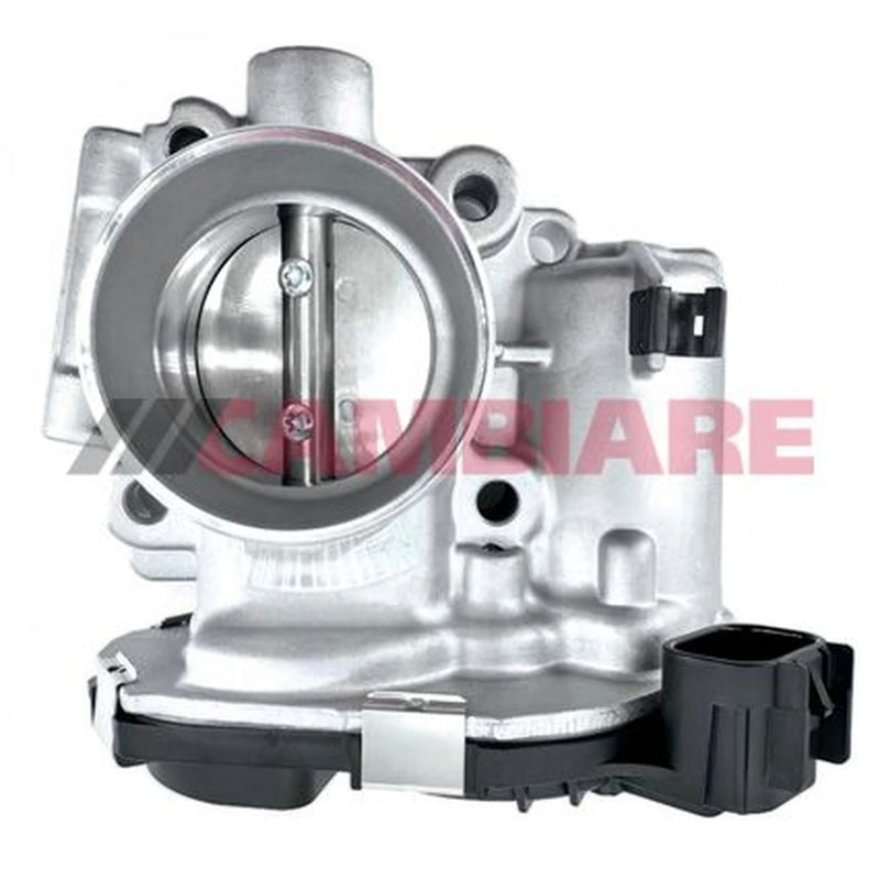 Cambiare Electronic Throttle Body Assembly VE387219