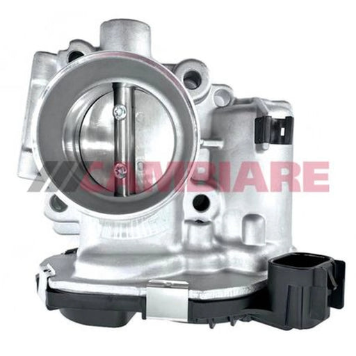 Cambiare Electronic Throttle Body Assembly VE387219