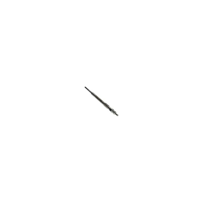 Bosch Diesel Engine Glow Plug 0 250 603 010