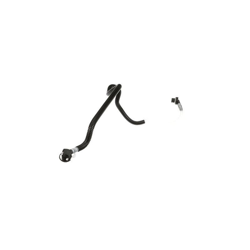 Gates Molded Fuel Hose MFL1170