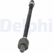 Delphi Stabiliser Drop Link Front TA3681