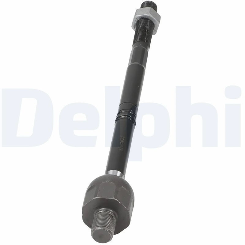 Delphi Stabiliser Drop Link Front TA3681