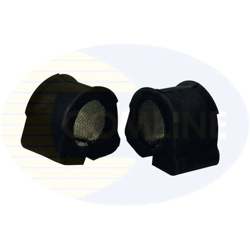 Comline Anti Roll Bar Mounting Bracket CSRM3033