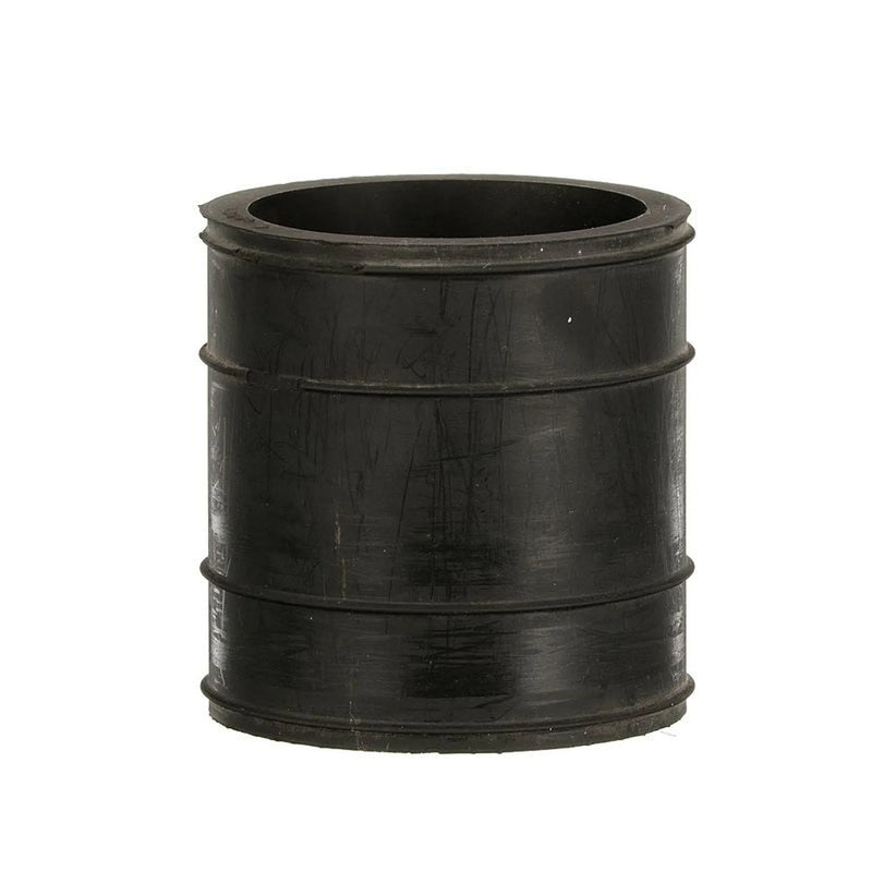 Gates Air Supply Hose NBR (nitrile butadiene rubber) ANTK1146