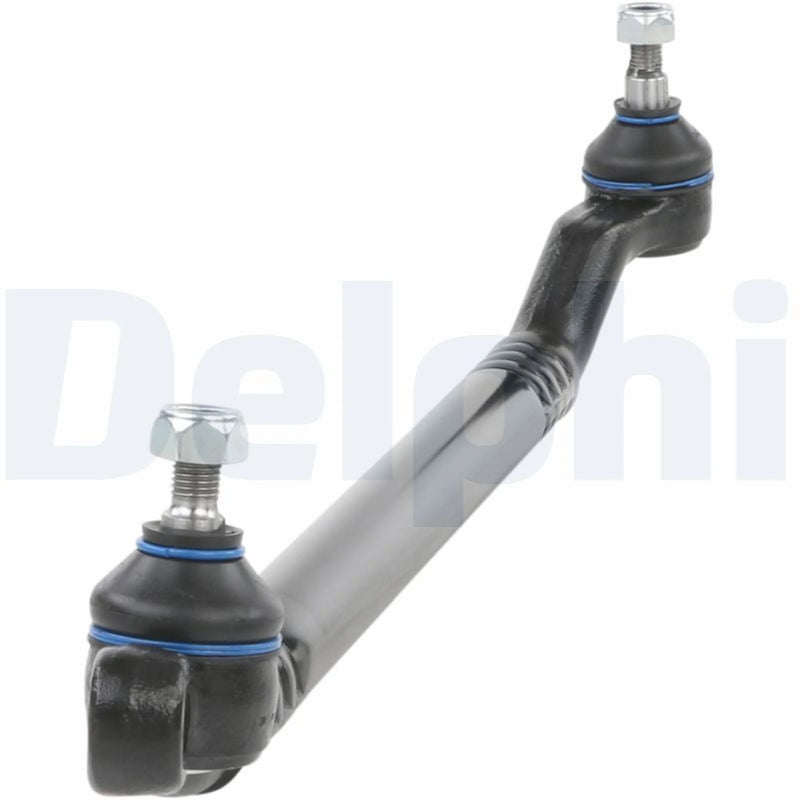 Delphi Centre Rod Assembly Front TL297