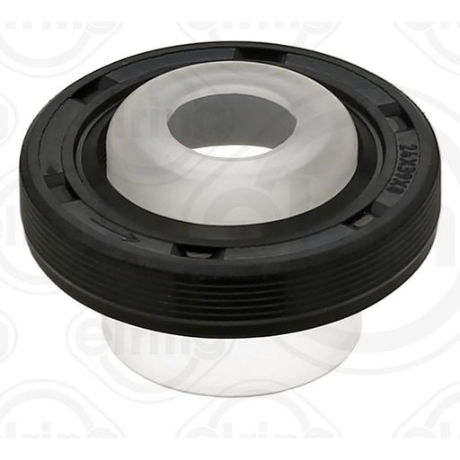 Elring Camshaft Shaft Seal 39mm OD ID Wide 242.620