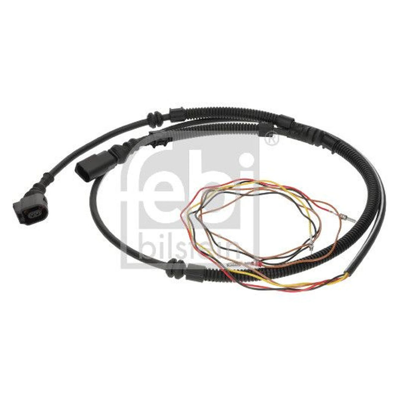Febi ABS Connecting Cable 198381