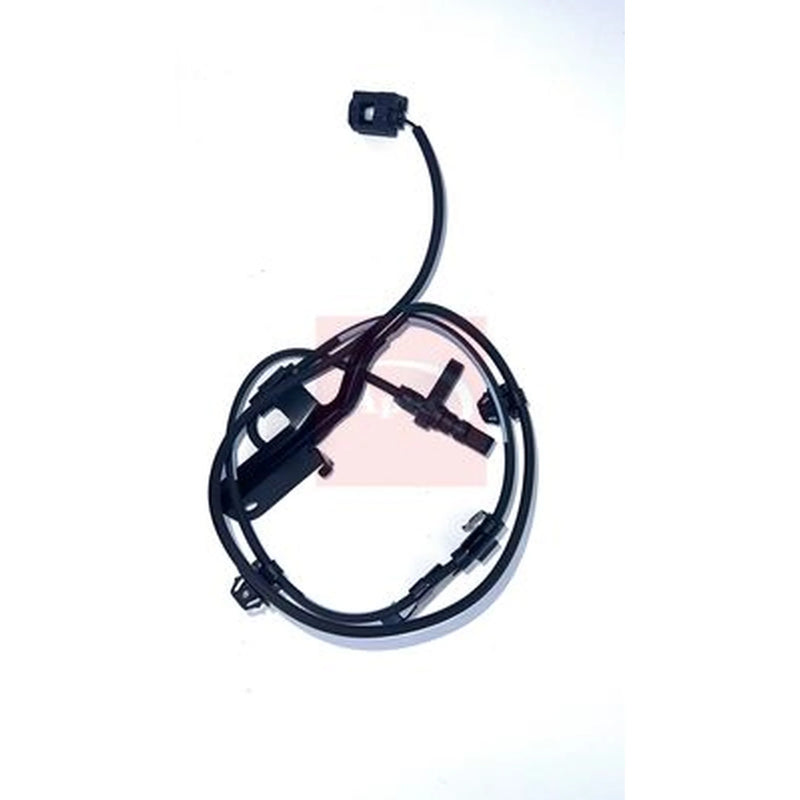 Apec ABS Wheel Speed Sensor Front Left ABS1642