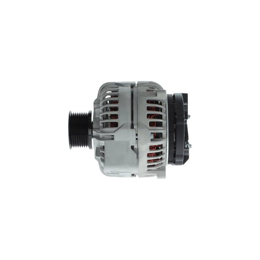 Bosch Car Alternator 12V 1 986 A00 992