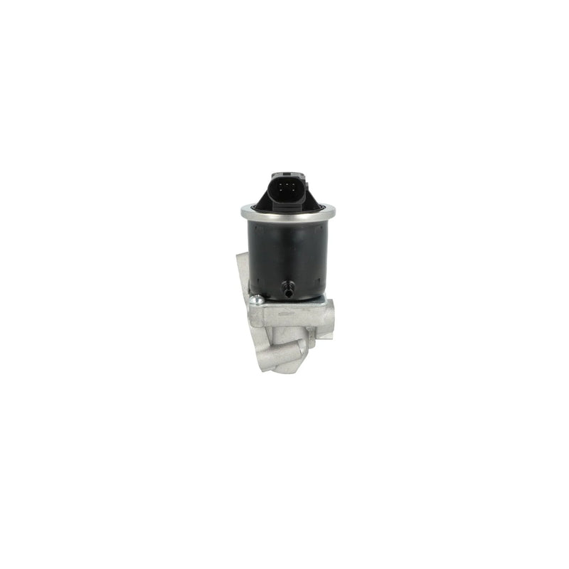 NRF Exhaust Gas Recirculation Valve 48629