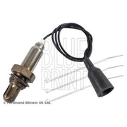 Blue Print O2 Lambda Oxygen Sensor before catalytic converter ADBP700062