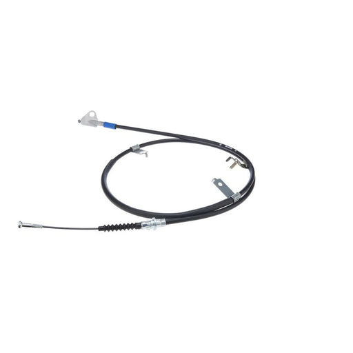 Bosch Handbrake Cable Rear 1 987 482 830