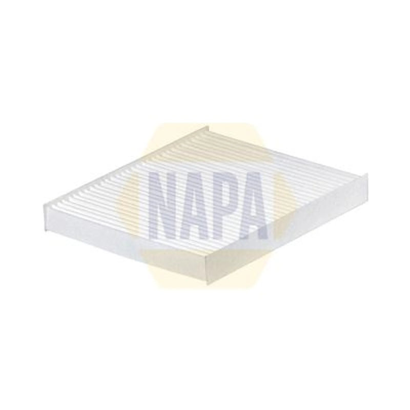 NAPA Cabin Air Filter (Pollen Filter) NFC4251