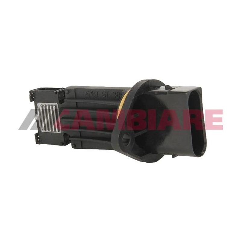 Cambiare MAF Sensor (Mass Air Flow) VE700397