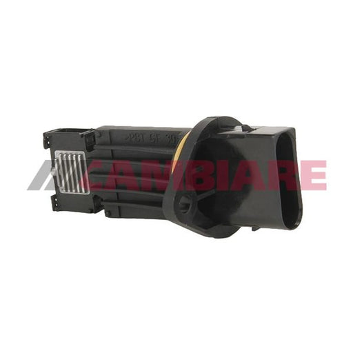Cambiare MAF Sensor (Mass Air Flow) VE700397