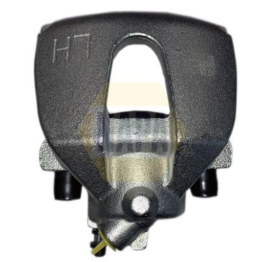 NAPA Brake Caliper Assembly Front Left NCA1063
