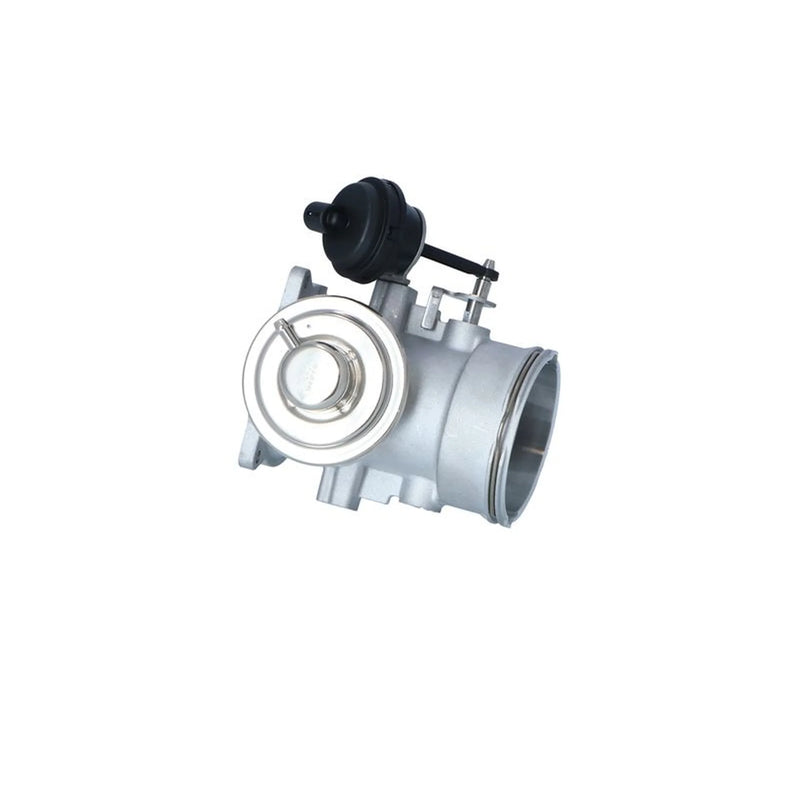 NRF Exhaust Gas Recirculation Valve 48342