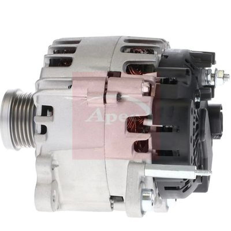 Apec Car Alternator 12V AAL2539