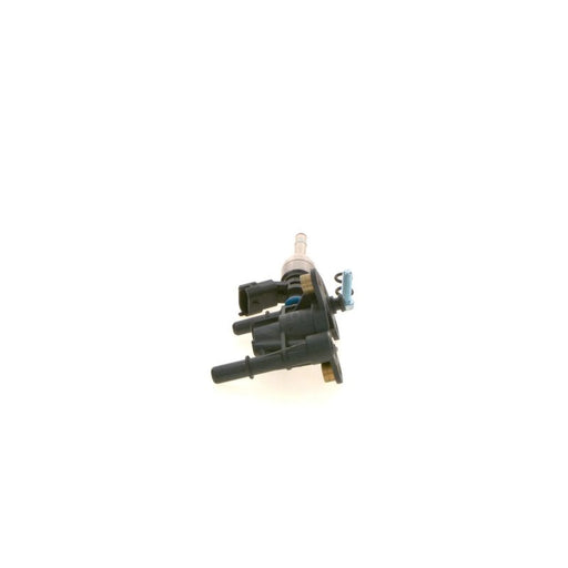 Bosch AdBlue Urea Delivery Module Valve Set F 00B H40 462