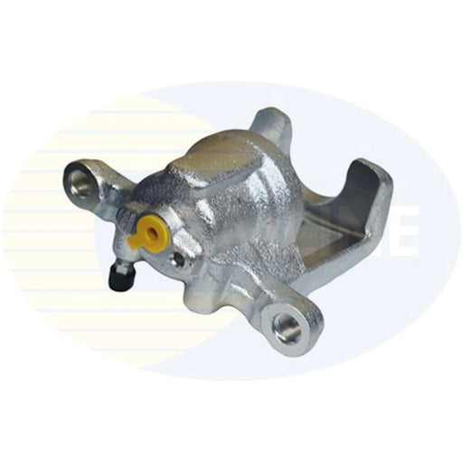 Comline Brake Caliper Assembly CBC609L