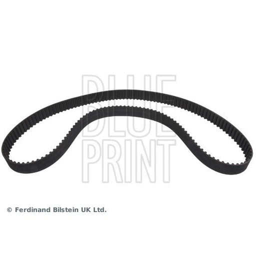 Blue Print Timing Belt Cambelt 154 Teeth ADZ97521