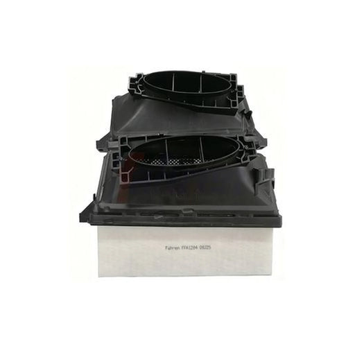 Fahren Engine Air Filter FFA1284