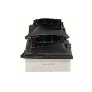 Fahren Engine Air Filter fits Mercedes-Benz C-Class 2009-2014