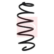 Apec Front Suspension Coil Spring ACS1108