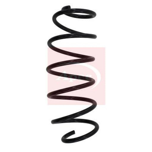 Apec Front Suspension Coil Spring ACS1108