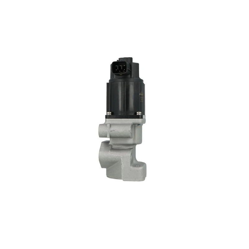 NRF Exhaust Gas Recirculation Valve 48675