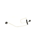Gates Molded Fuel Hose MFL1268