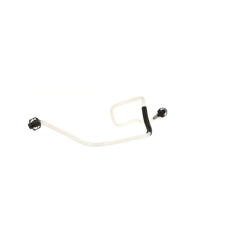 Gates Molded Fuel Hose MFL1268