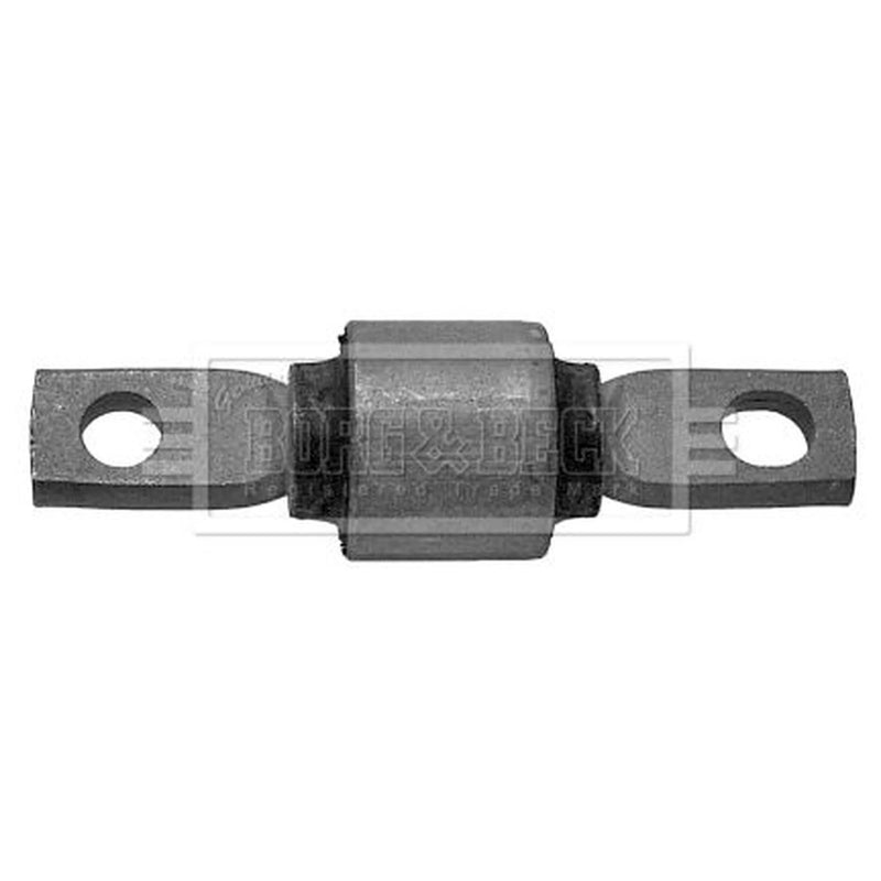 Borg & Beck Wishbone / Control / Trailing Arm Bush BSK6343