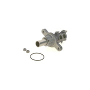 Bosch Brake Master Cylinder Hydraulic Assembly 0 204 718 072