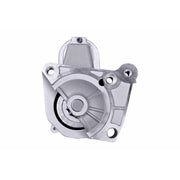 Hella Starter Motor 12V 1.9kW 11 Teeth 8EA 011 610-081