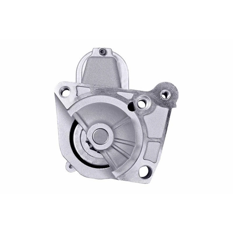 Hella Starter Motor 12V 1.9kW 11 Teeth 8EA 011 610-081
