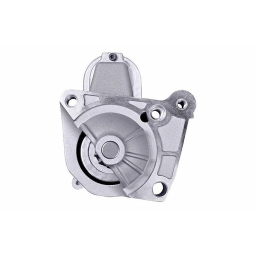 Hella Starter Motor 12V 1.9kW 11 Teeth 8EA 011 610-081