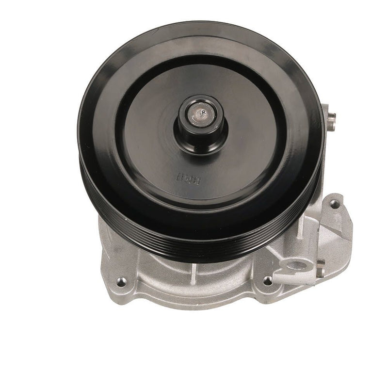 Gates Engine Cooling Water Pump WP0123
