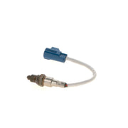 Bosch O2 Lambda Oxygen Sensor 0 258 030 01M OE CPLA9G444HA CPLA9G444HC LR035748