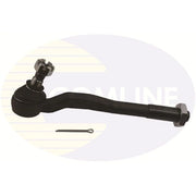 Comline Steering Tie Rod End Ball Joint CTR3247