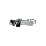 NRF Exhaust Gas Recirculation Valve 48213