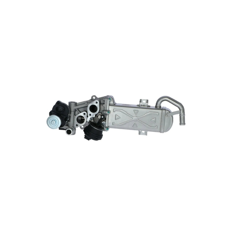 NRF Exhaust Gas Recirculation Valve 48213