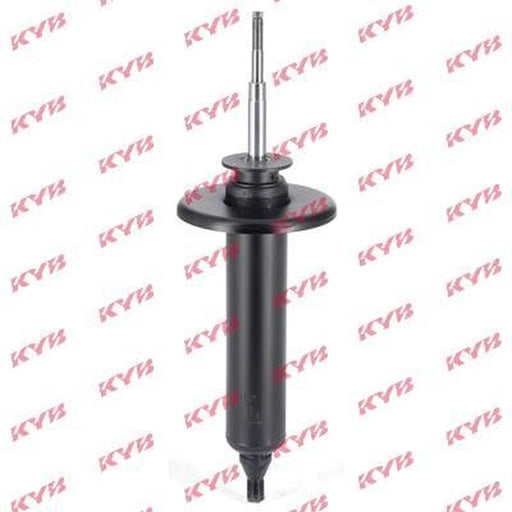 KYB Shock Absorber Damper Strut Front 441052